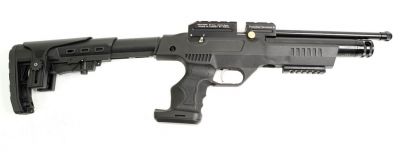 Kral Puncher 3 NP-01 cal. 6.35 плс