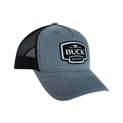 89142-trucker-logo-patch.1200x1200w