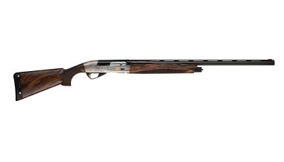 ruzhe_benelli_raffaello_anniversary_20kh76_710mm