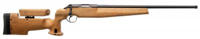 karabin_ataman_me16_22lr_orekh_sportster