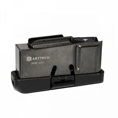 mag_prima_308 (1)