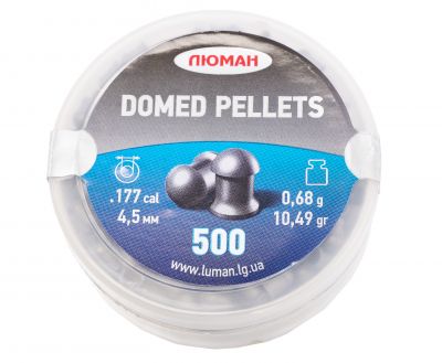 puli-pnevmaticheskie-lyuman-domed-pellets-4-5-mm-500-sht-0-68-g-1734437149-22