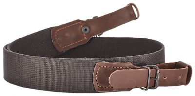 hsn_310