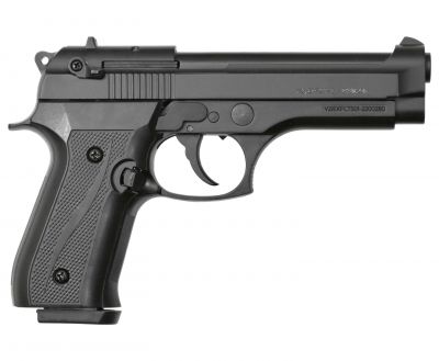 signalnyy-pistolet-kurs-s-b92-s-5-5-mm-10tk-chernyy-matovyy-beretta-14