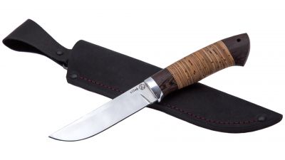 nozh-ohotnik-h12mf-beresta-venge