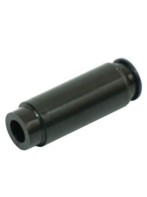 perehodnik-dlya-primeneniya-bam-13x50-v-ustroystvah-dobrynya-pioner-5-shtuk-5