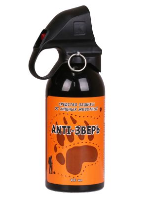 raspylitel-anti-zver-ot-medvedey-volkov-i-sobak-400-ml-5