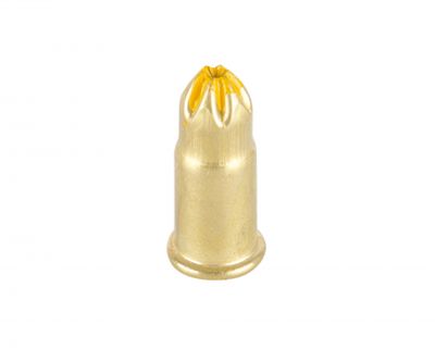 stroitelno-montazhnye-patrony-fixpistol-5-6x16-zheltye-100-sht-dlya-stalker-906-3