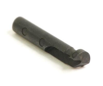 udarnik-mr-654k-novogo-obraztsa-84357-1