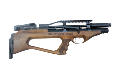 Screenshot_3