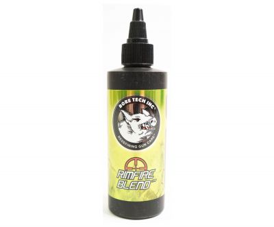 sredstvo-bore-tech-rimfire-blend-dlya-chistki-melkokalibernogo-oruzhiya-118-ml-4