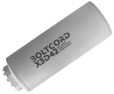 reaktivnyy-dtk-boltcord-bc-d42-x3-m24x1-5-7-62x39-mm-116-mm-1718694670-1