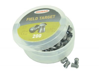 puli-dlya-pnevmatiki-lyuman-field-target-1-5-g-5-5-mm-200-sht-2
