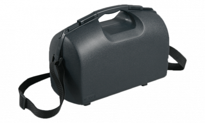 keys_negrini_na_150_gl_patronov_36_20_15sm