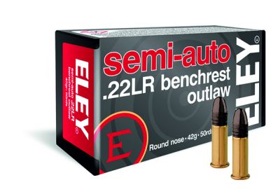 ELEY-semi-auto-benchrest-outlaw-1