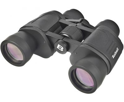 binokl-bushnell-20x40-9
