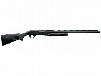 ruzhe_benelli_m2_comfort_short_tube_12kh76_710mm