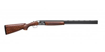 Beretta 686 Silver Pigeon MY19