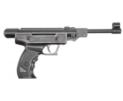 pnevmaticheskiy-pistolet-blow-h-01-4-5-mm-chernyy-1698767055-34