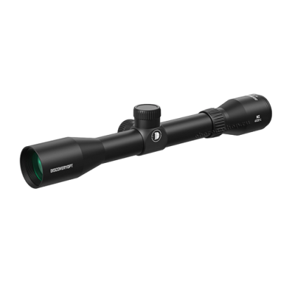 5086op