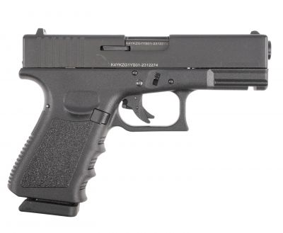 6120glok1