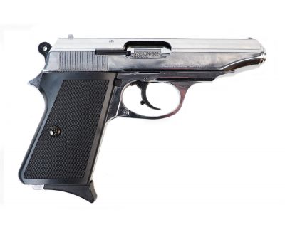 signalnyy-pistolet-pp-s-kurs-walther-pp-kal-5-5-mm-pod-10tk-hrom-9