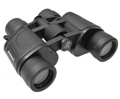 alt_binokl-bushnell-8-32h40-bh-bb834-4