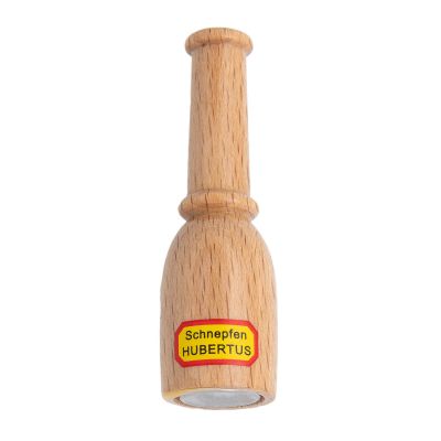 manok_hubertus_na_valdshnepa