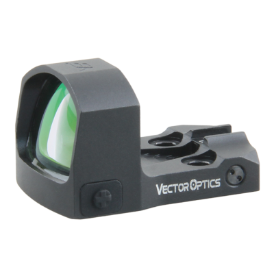 trade-ru-image-catalog-kollimator-age-cache-catalog-product_image-Vector-Optics-frenzy-1x17x24-mic-fde-Frenzy-S1x17x24-MIC-FDE-700x700-800x800