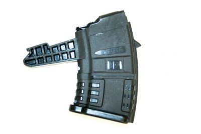 Магазин PUFGUN СКС 7,62х39 (10 мест)