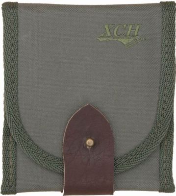 shop_items_catalog_image20104