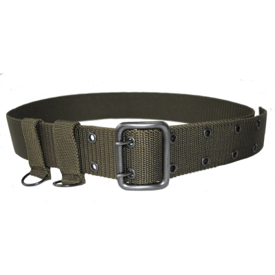 remen-vkpo-poyasnoj-btk-grupp-1600x1600w