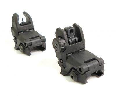 pritsel-mushka-skladnaya-magpul-bh-s04-1