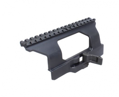Screenshot_3