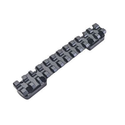 planka-contessa-picatinny-dlya-browning-x-bolt-short-action-stal (1)