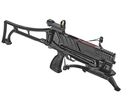 arbalet-pistolet-mnogozaryadnyy-ek-vlad-2