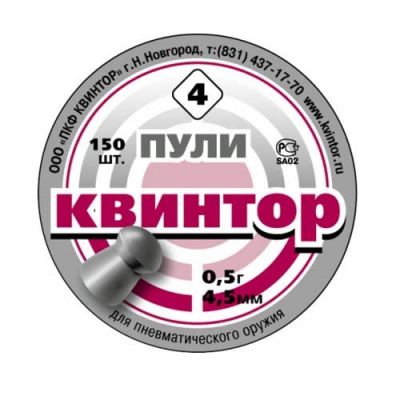 caf0dfdb213881018158abc82741ee51