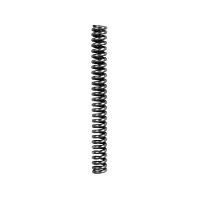 0ff00faf-6c03-4f7d-94b0-dab8dce22707