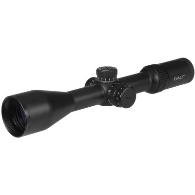 opticheskij-pricel-gaut-obsidian-2-16x50-sf-setka-31-half-md