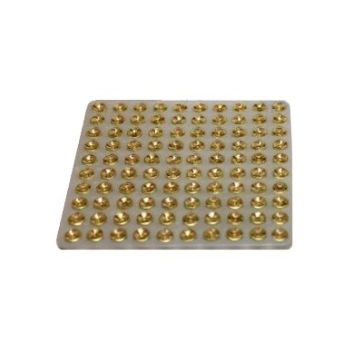 kapsyul_kvb_7_5_33mm_vint_patr_1_100
