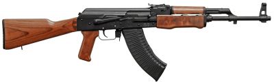 MA136_1