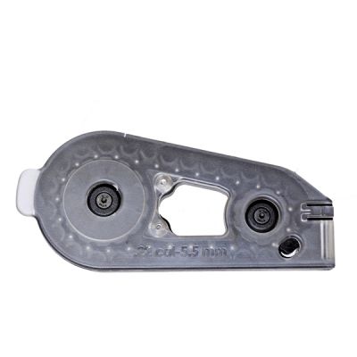 mag_26