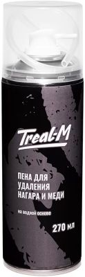 pena_treal_m_dlya_oruzhiya_udalyaet_nagar_otlozheniya_i_omednenie_270_ml_aerozol_3437120_1