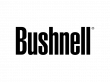 Bushnell