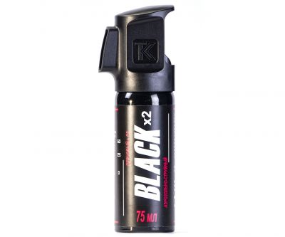 gazovyy-ballonchik-black-x2-75-ml-s-dop-zashchitoy-1
