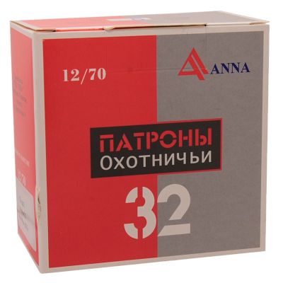 u88h93xy4wrltsoatozm7r214k6wnzwd