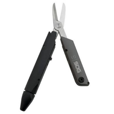 Мультитул SOG Baton Q1 SG_ID1001
