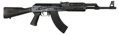 й