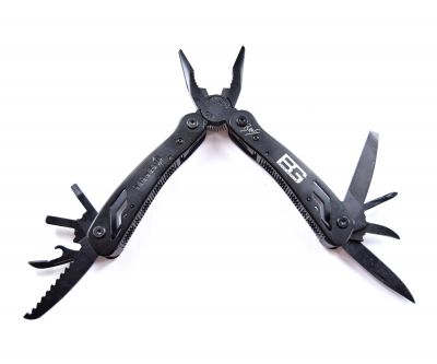 multitul-gerber-chernyy-bh-mk02-1