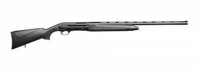 KRAL Kinematix пластик